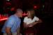 resIMG_20100618_3420.JPG